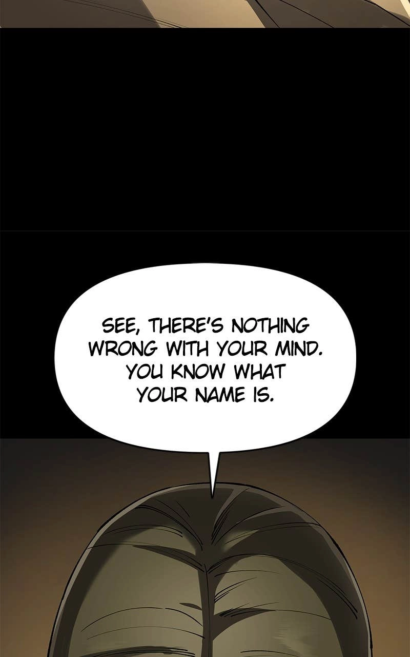 Space Cheon Ma 3077 Chapter 79 - Page 44