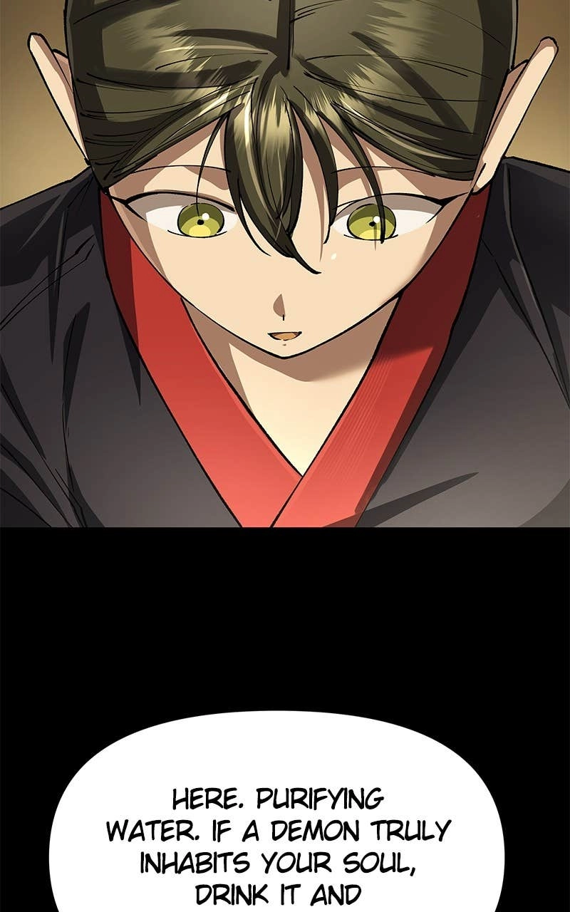 Space Cheon Ma 3077 Chapter 79 - Page 45