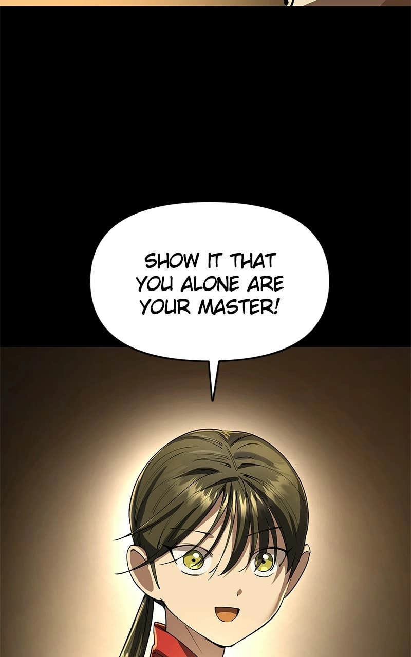 Space Cheon Ma 3077 Chapter 79 - Page 47