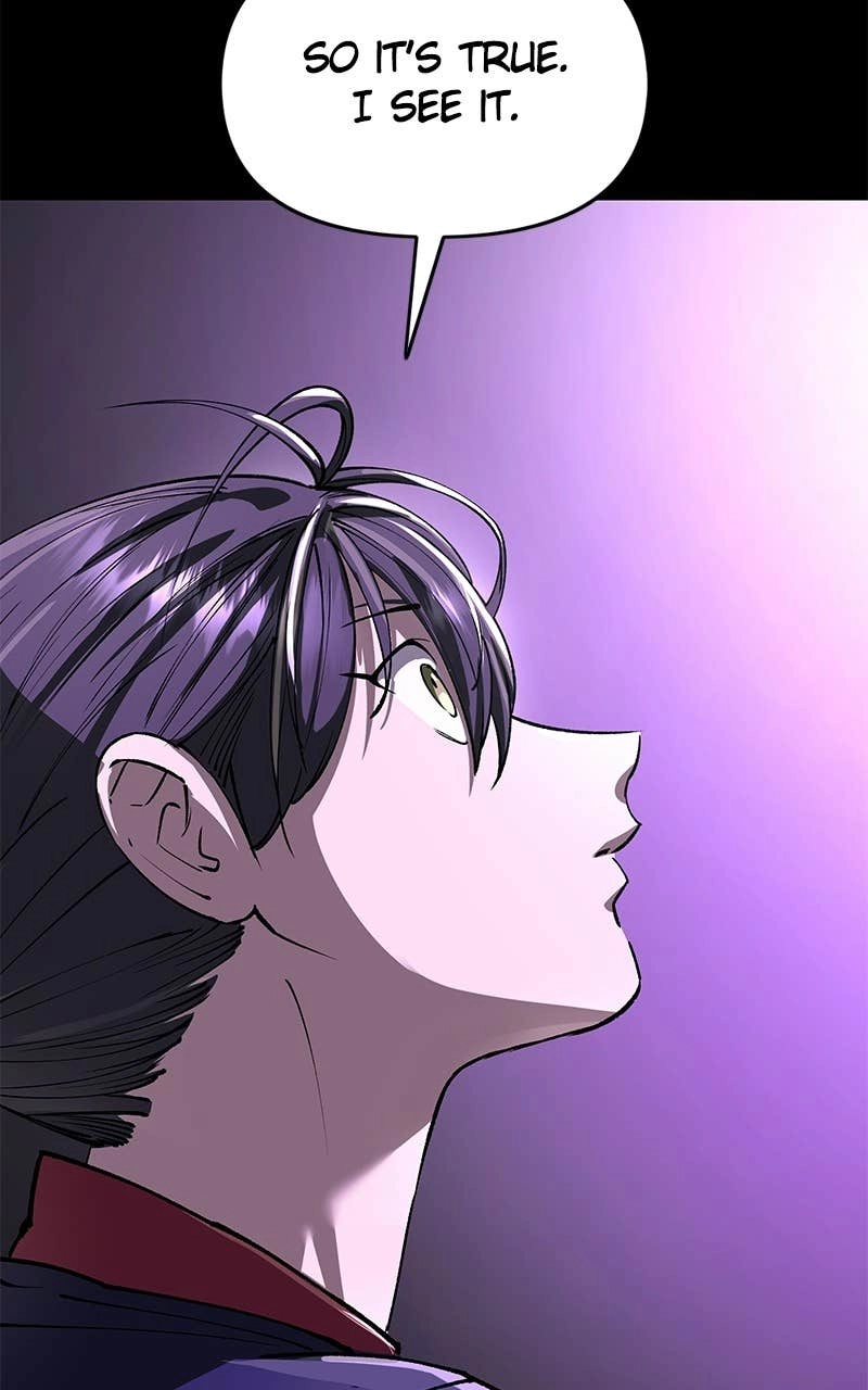 Space Cheon Ma 3077 Chapter 79 - Page 52