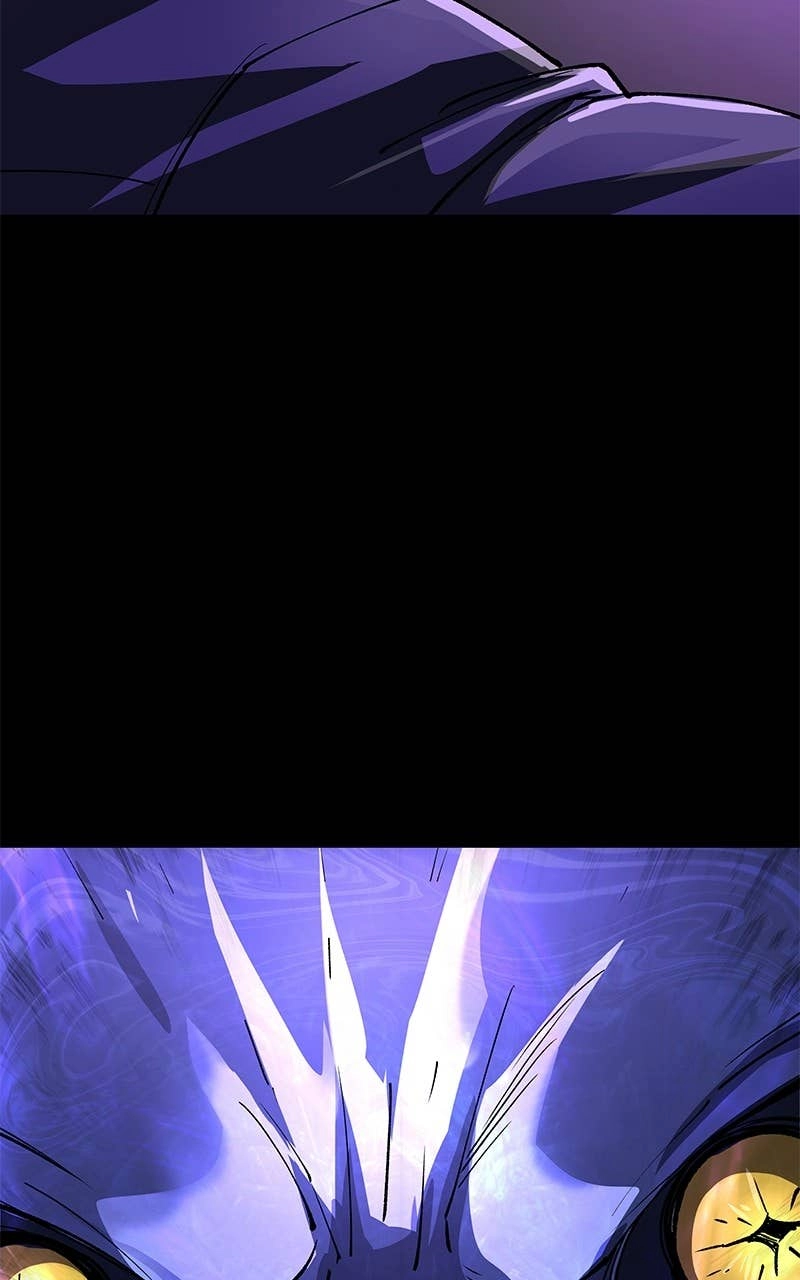 Space Cheon Ma 3077 Chapter 79 - Page 53