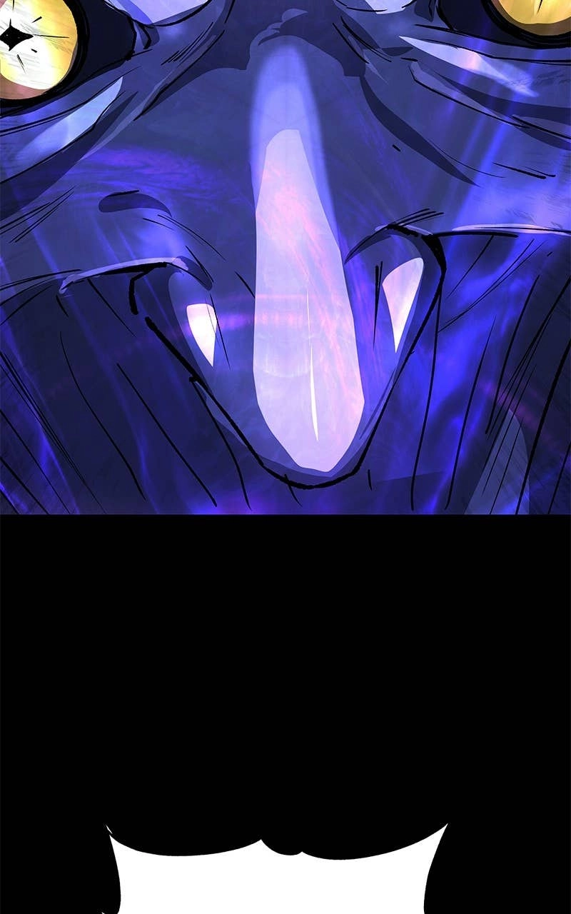 Space Cheon Ma 3077 Chapter 79 - Page 54