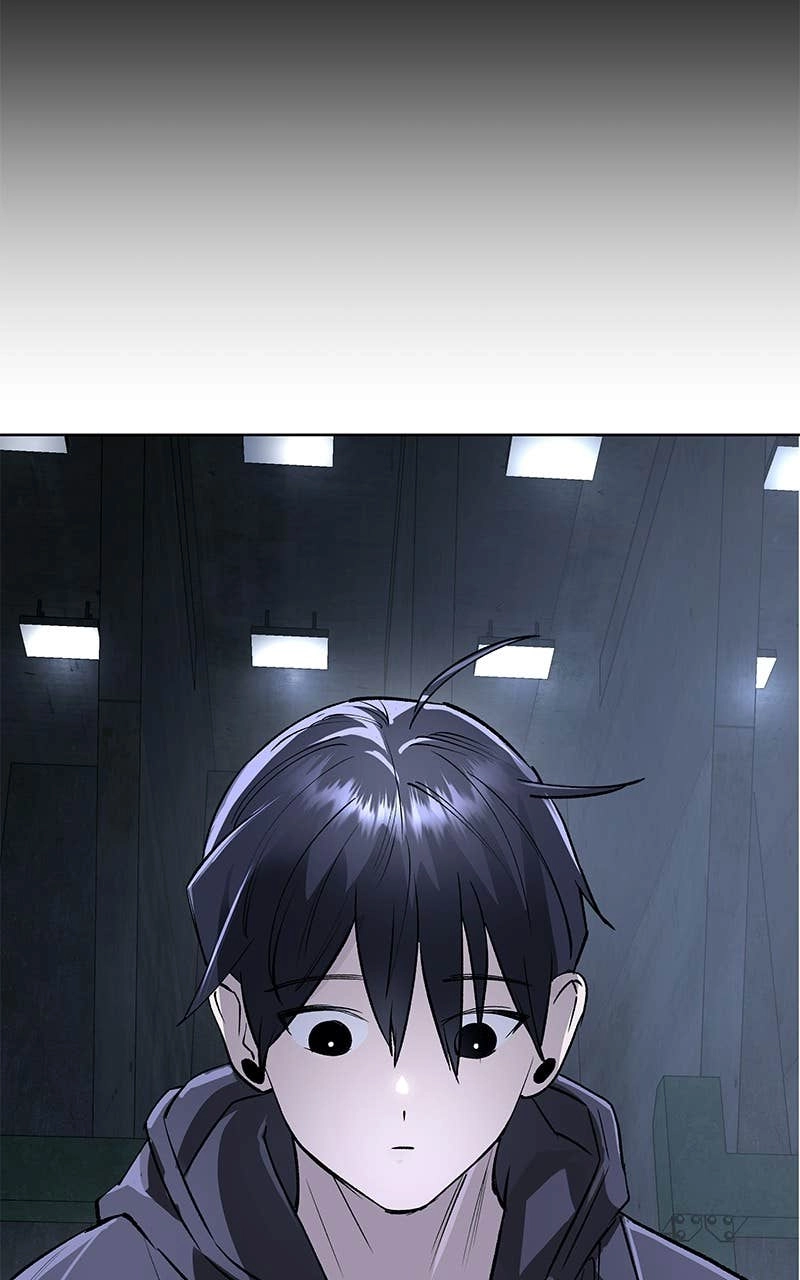 Space Cheon Ma 3077 Chapter 79 - Page 58