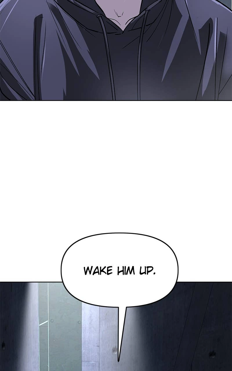 Space Cheon Ma 3077 Chapter 79 - Page 59