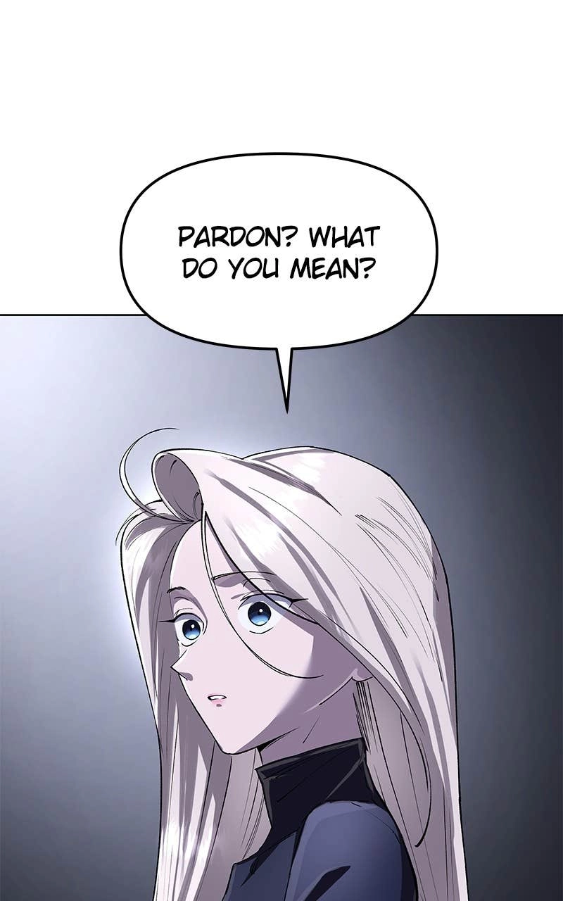 Space Cheon Ma 3077 Chapter 79 - Page 61