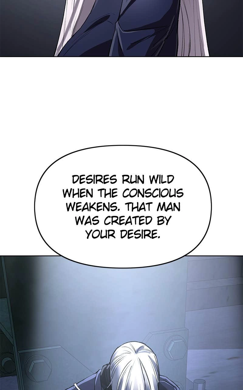 Space Cheon Ma 3077 Chapter 79 - Page 62