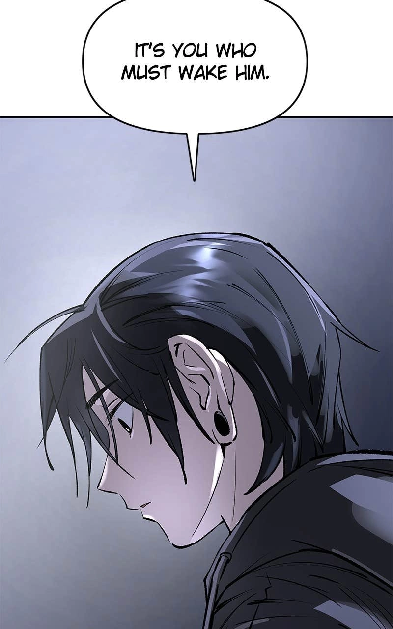 Space Cheon Ma 3077 Chapter 79 - Page 64