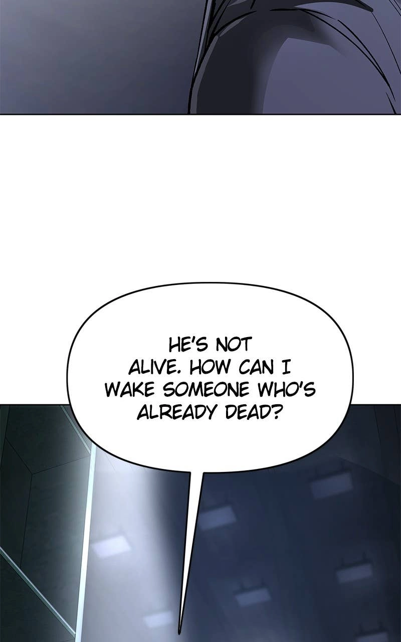 Space Cheon Ma 3077 Chapter 79 - Page 65