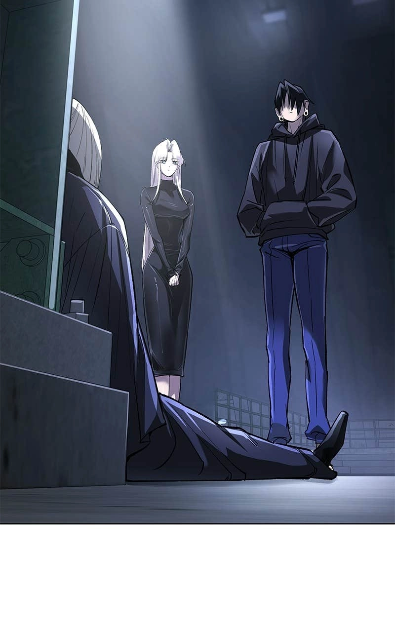 Space Cheon Ma 3077 Chapter 79 - Page 66