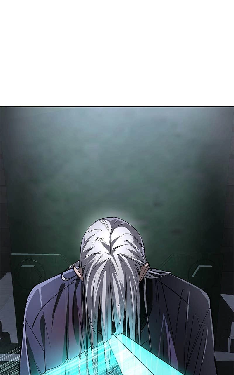 Space Cheon Ma 3077 Chapter 79 - Page 67