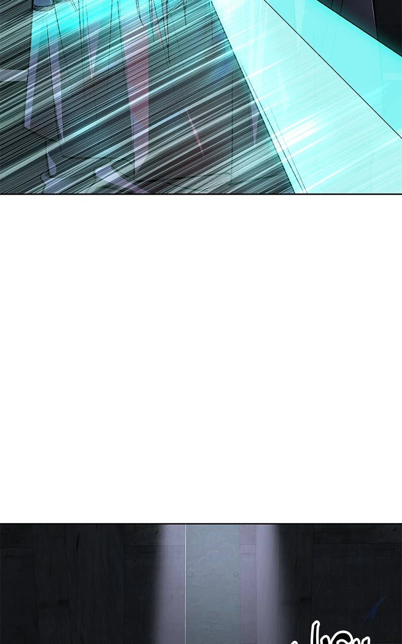 Space Cheon Ma 3077 Chapter 79 - Page 68
