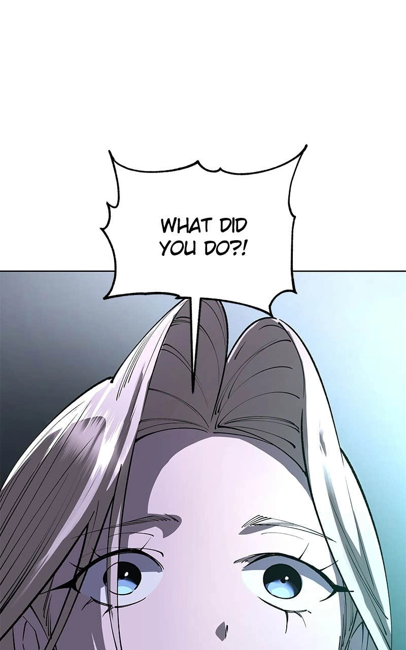 Space Cheon Ma 3077 Chapter 79 - Page 70