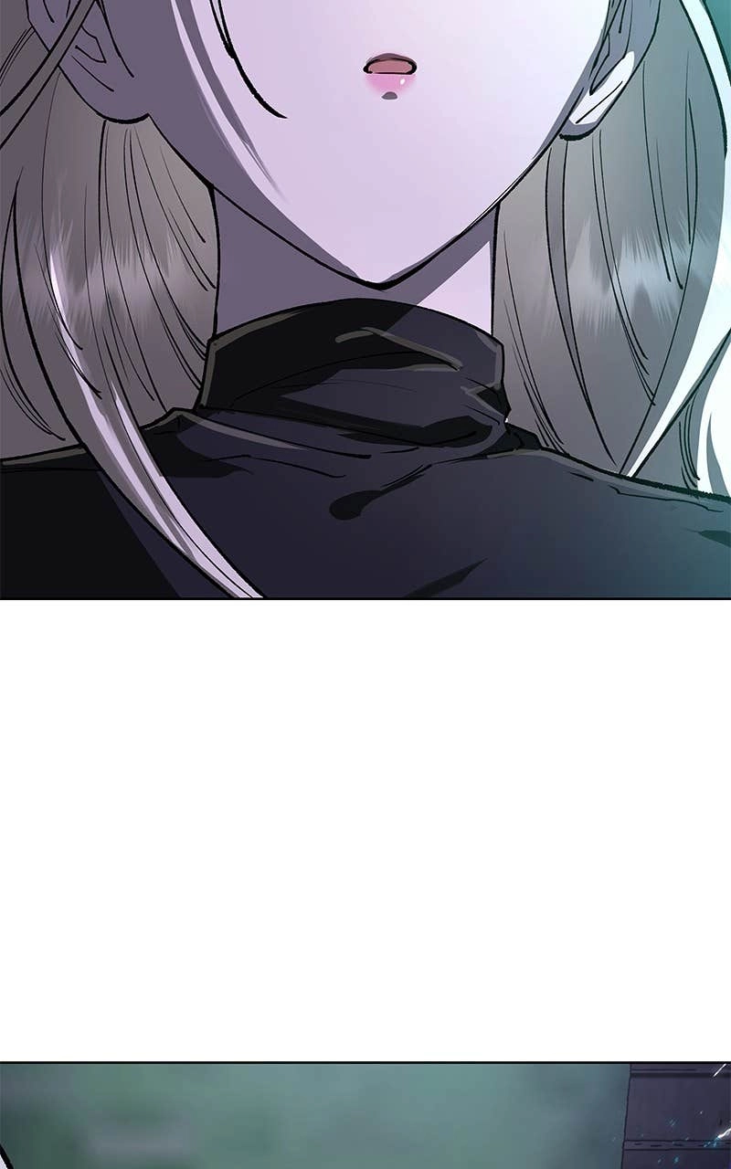 Space Cheon Ma 3077 Chapter 79 - Page 71