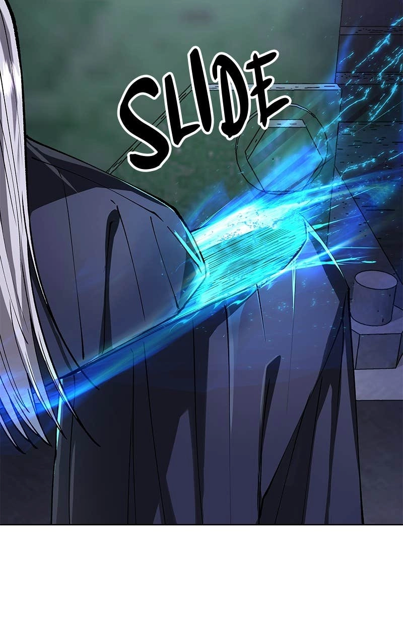 Space Cheon Ma 3077 Chapter 79 - Page 72