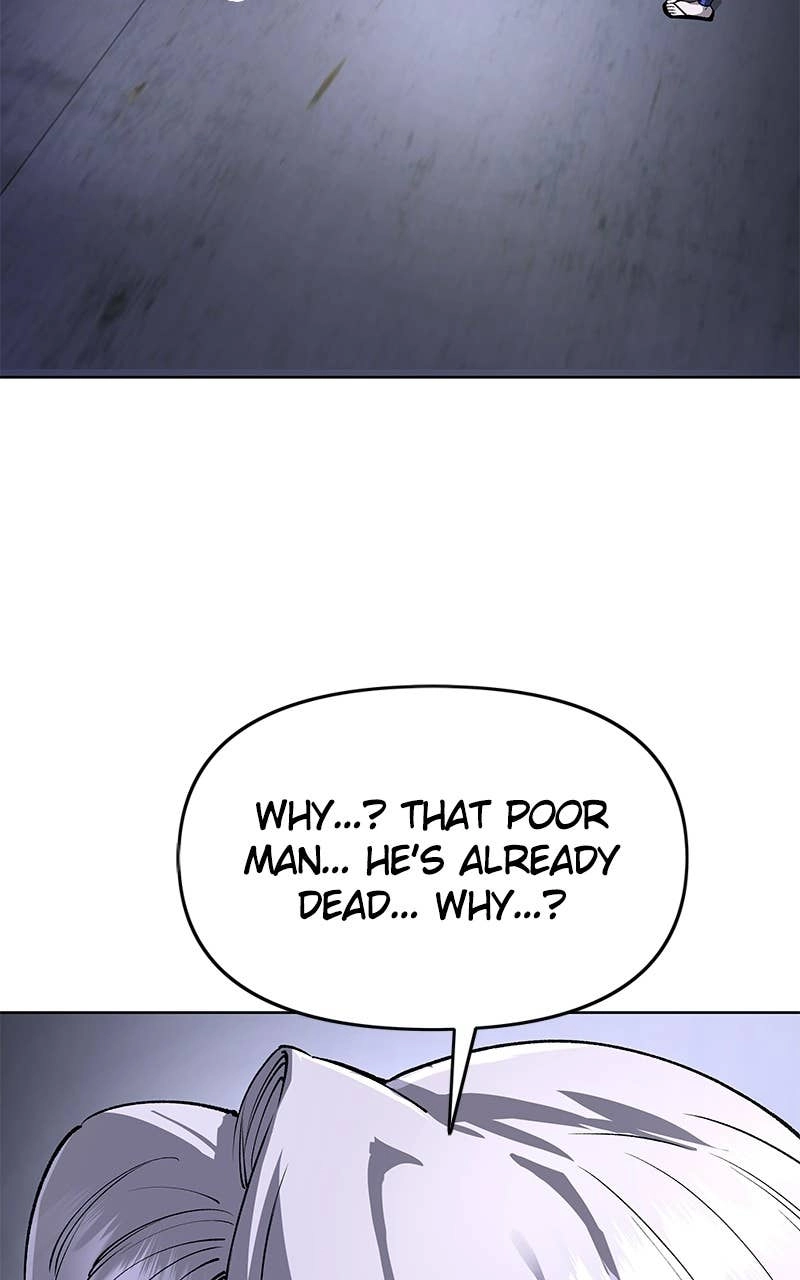 Space Cheon Ma 3077 Chapter 79 - Page 74