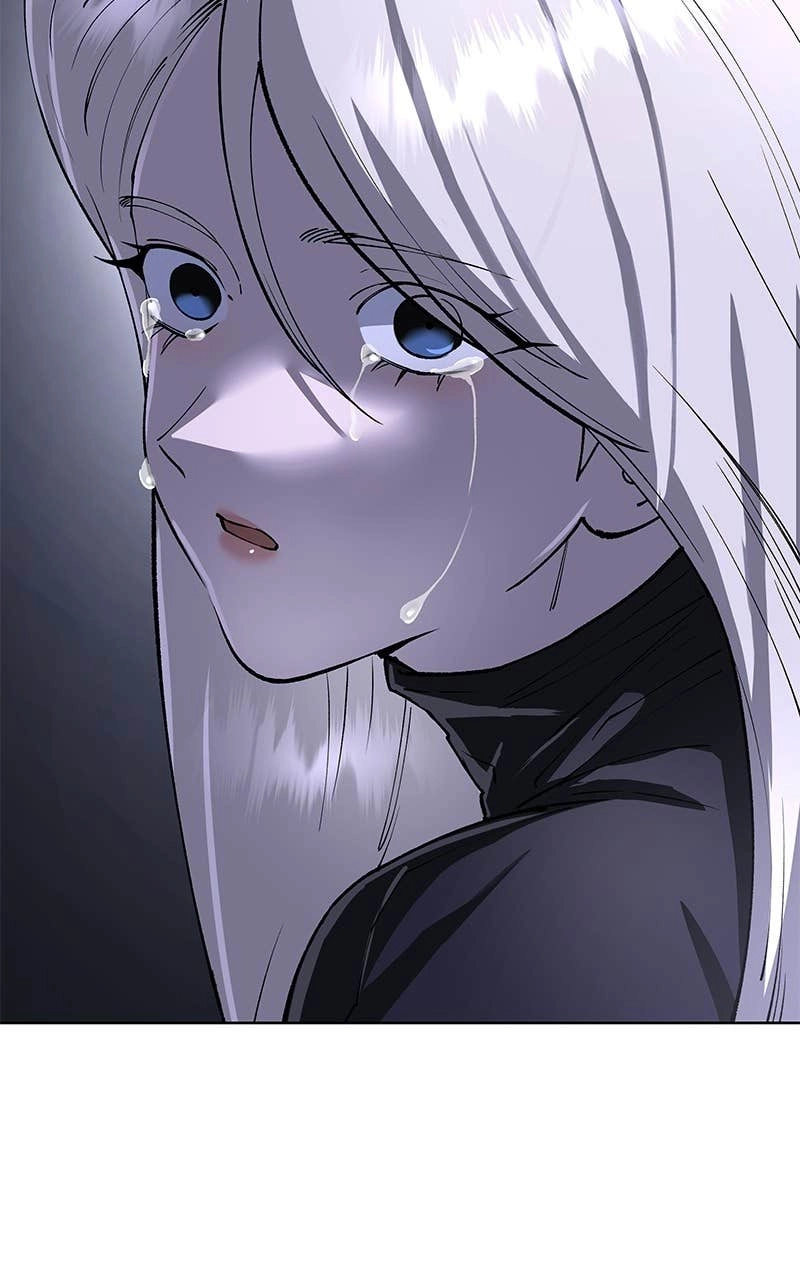 Space Cheon Ma 3077 Chapter 79 - Page 75