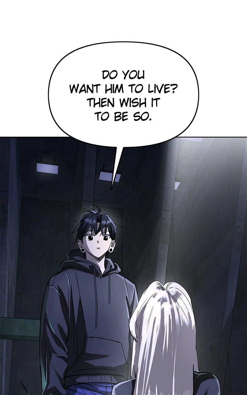 Space Cheon Ma 3077 Chapter 79 - Page 76
