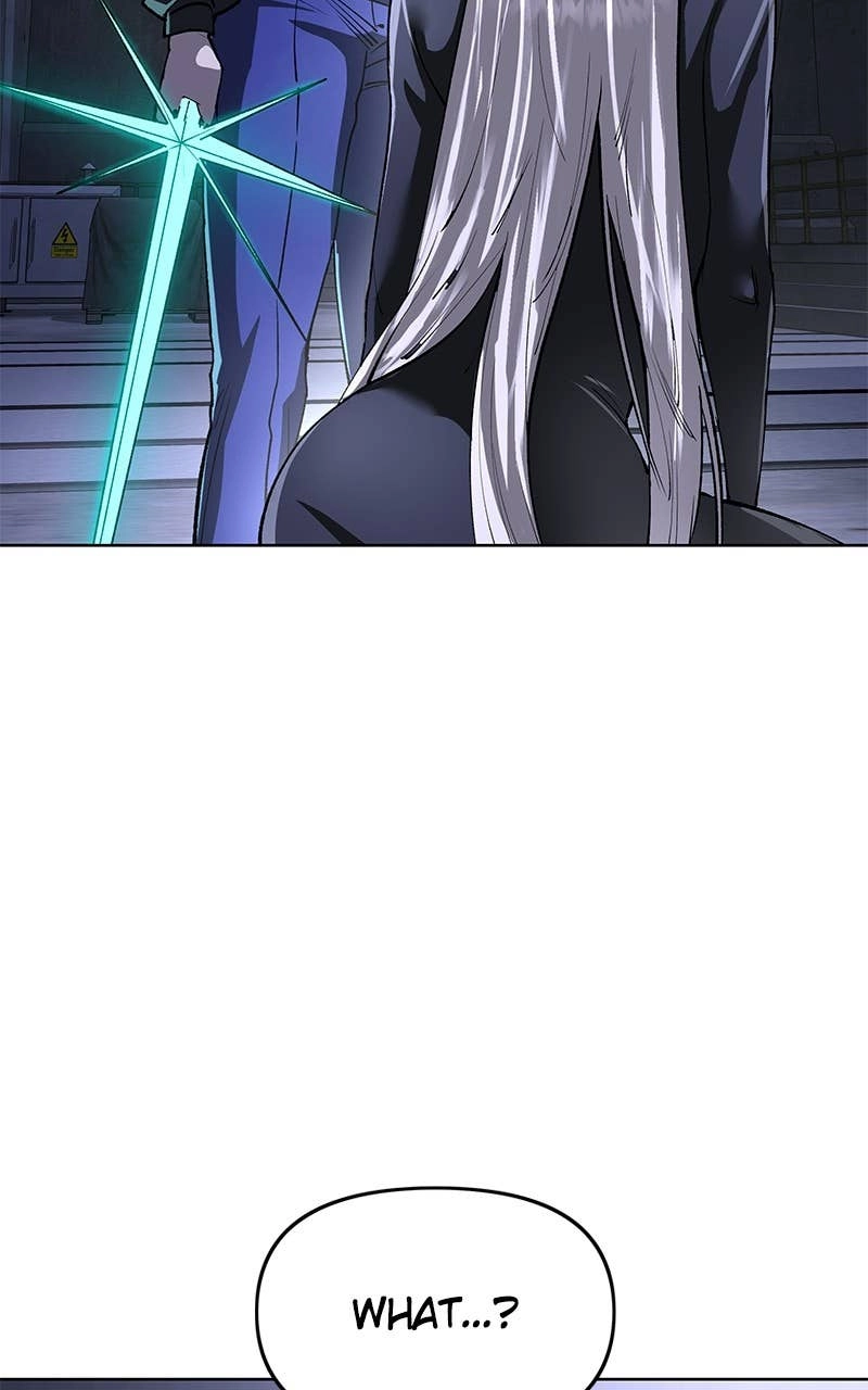 Space Cheon Ma 3077 Chapter 79 - Page 77