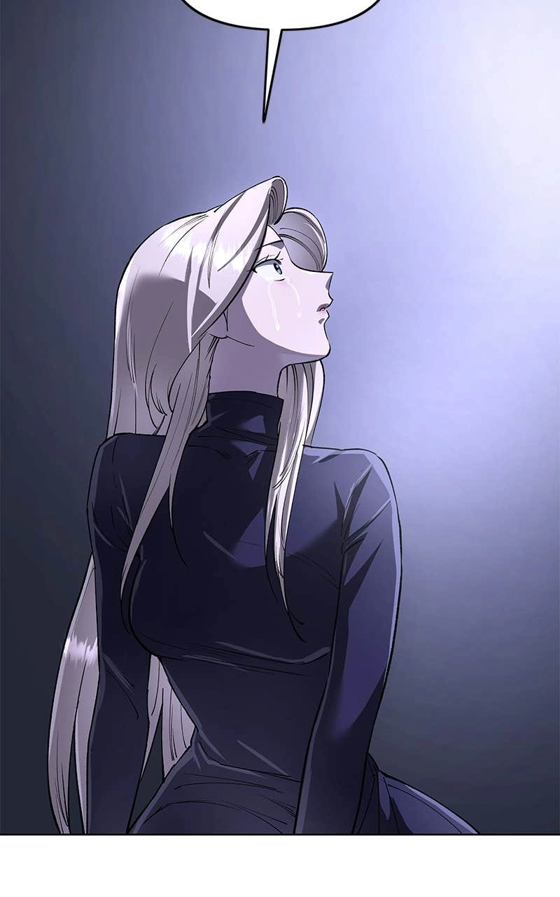 Space Cheon Ma 3077 Chapter 79 - Page 78