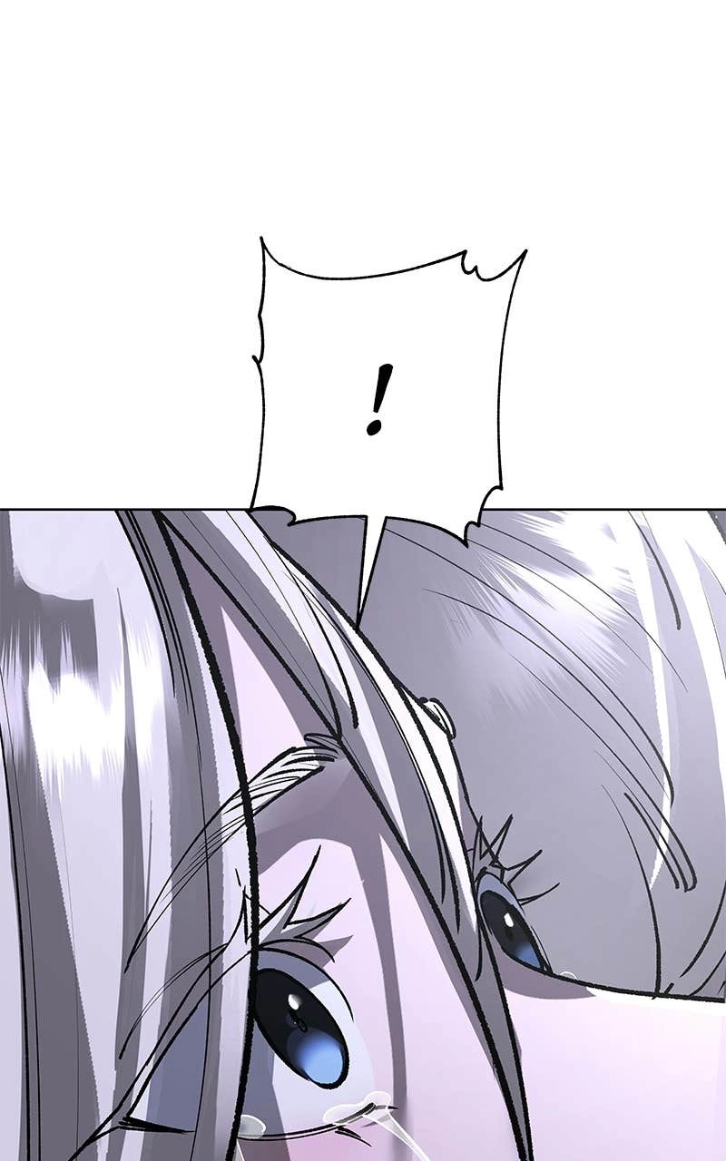 Space Cheon Ma 3077 Chapter 79 - Page 79