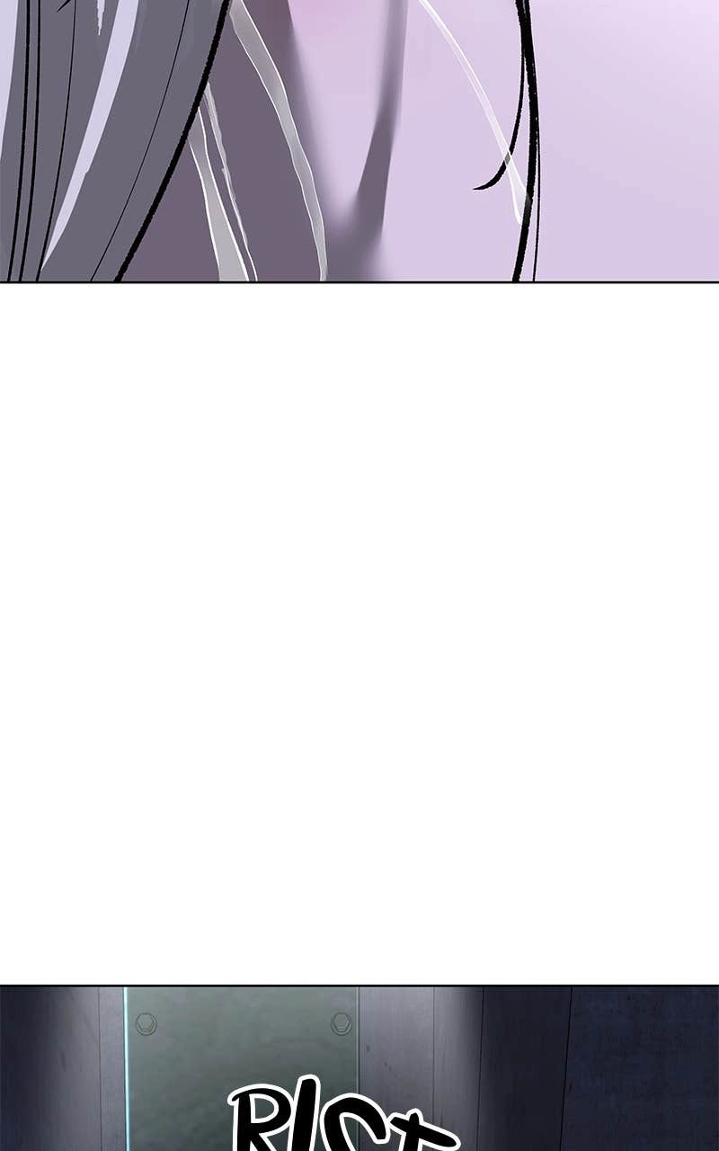 Space Cheon Ma 3077 Chapter 79 - Page 80