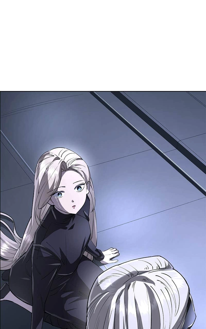 Space Cheon Ma 3077 Chapter 79 - Page 82