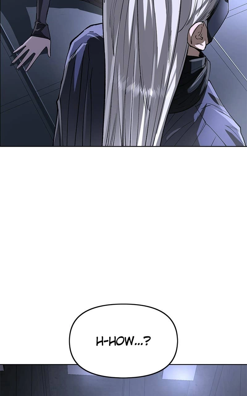 Space Cheon Ma 3077 Chapter 79 - Page 83
