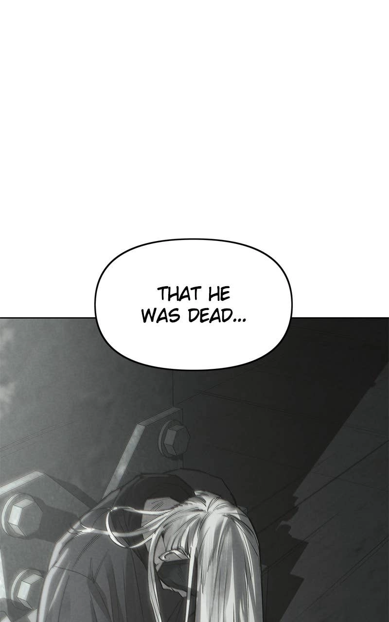 Space Cheon Ma 3077 Chapter 79 - Page 85