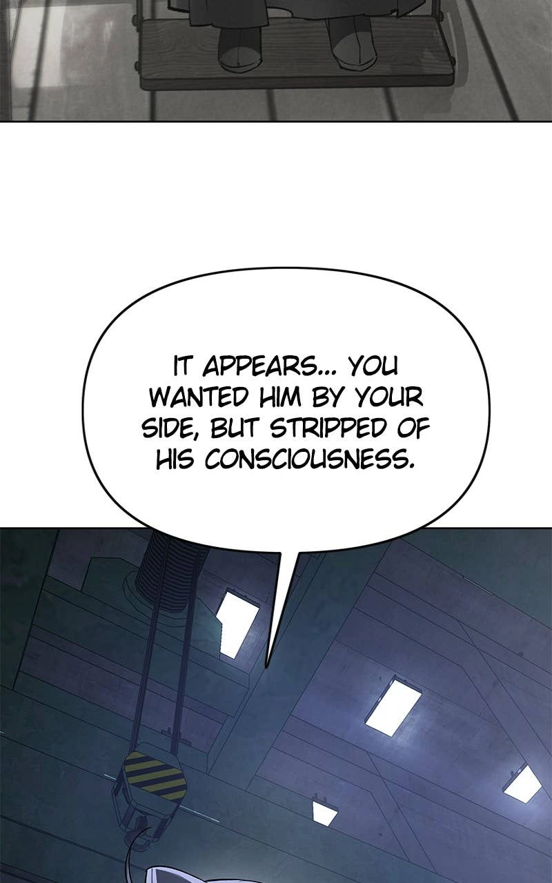 Space Cheon Ma 3077 Chapter 79 - Page 88