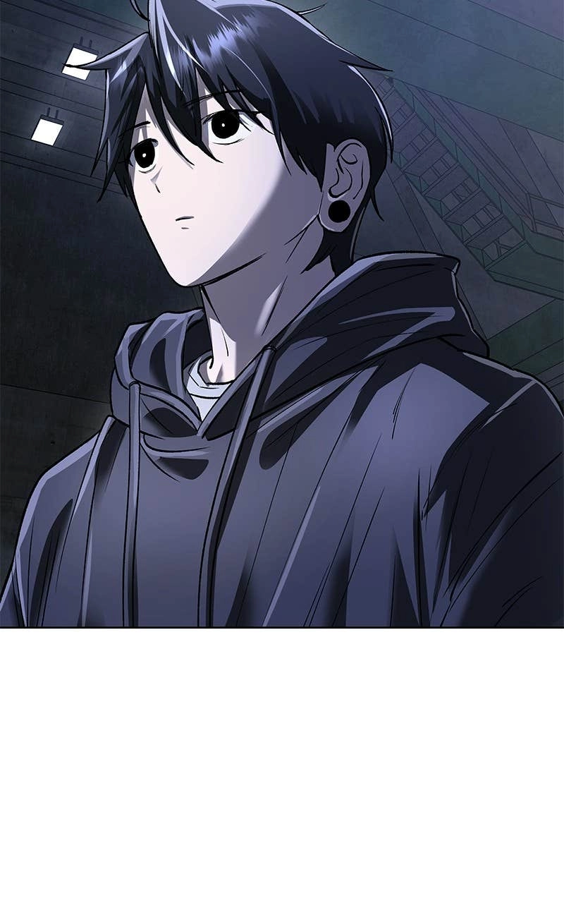 Space Cheon Ma 3077 Chapter 79 - Page 89