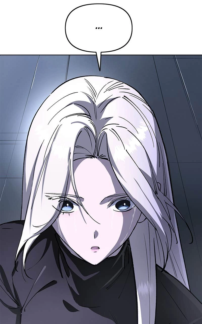 Space Cheon Ma 3077 Chapter 79 - Page 90