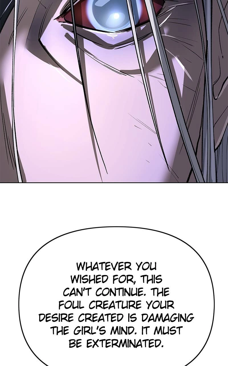 Space Cheon Ma 3077 Chapter 79 - Page 92