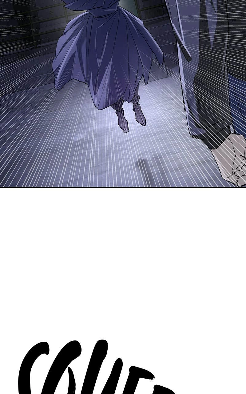 Space Cheon Ma 3077 Chapter 79 - Page 95