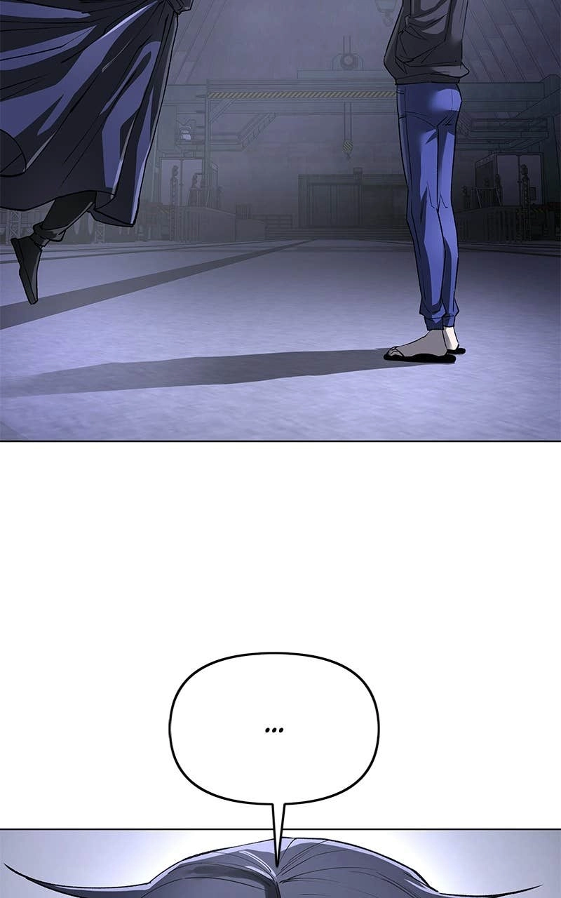 Space Cheon Ma 3077 Chapter 79 - Page 98