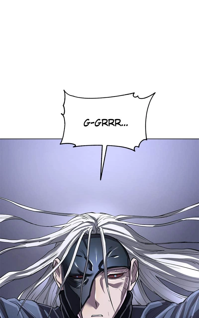 Space Cheon Ma 3077 Chapter 79 - Page 100