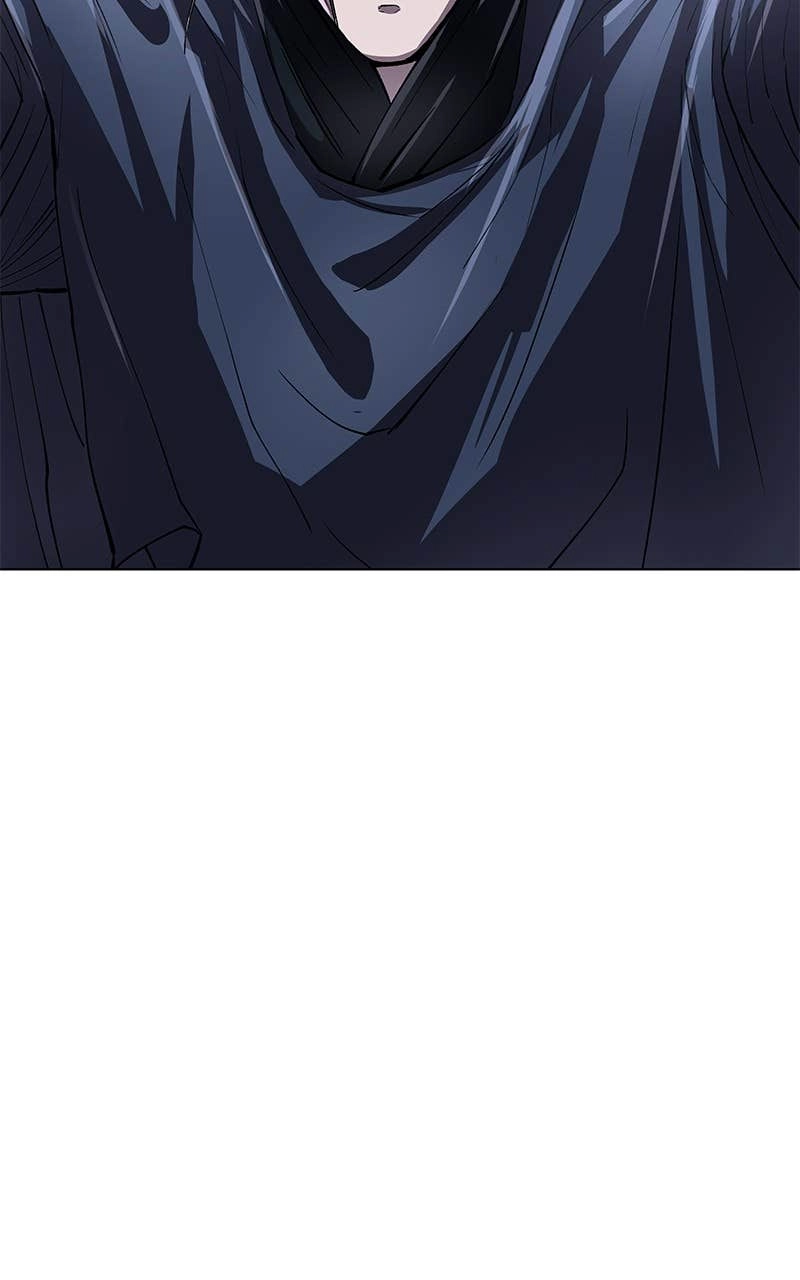 Space Cheon Ma 3077 Chapter 79 - Page 101