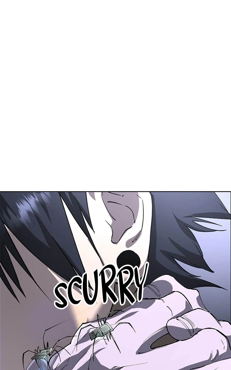 Space Cheon Ma 3077 Chapter 79 - Page 103