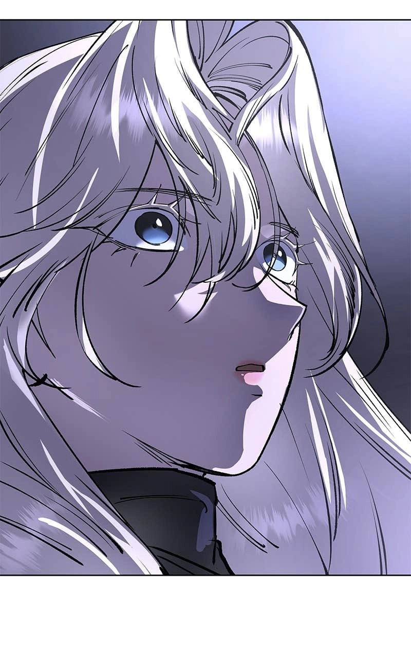Space Cheon Ma 3077 Chapter 79 - Page 105