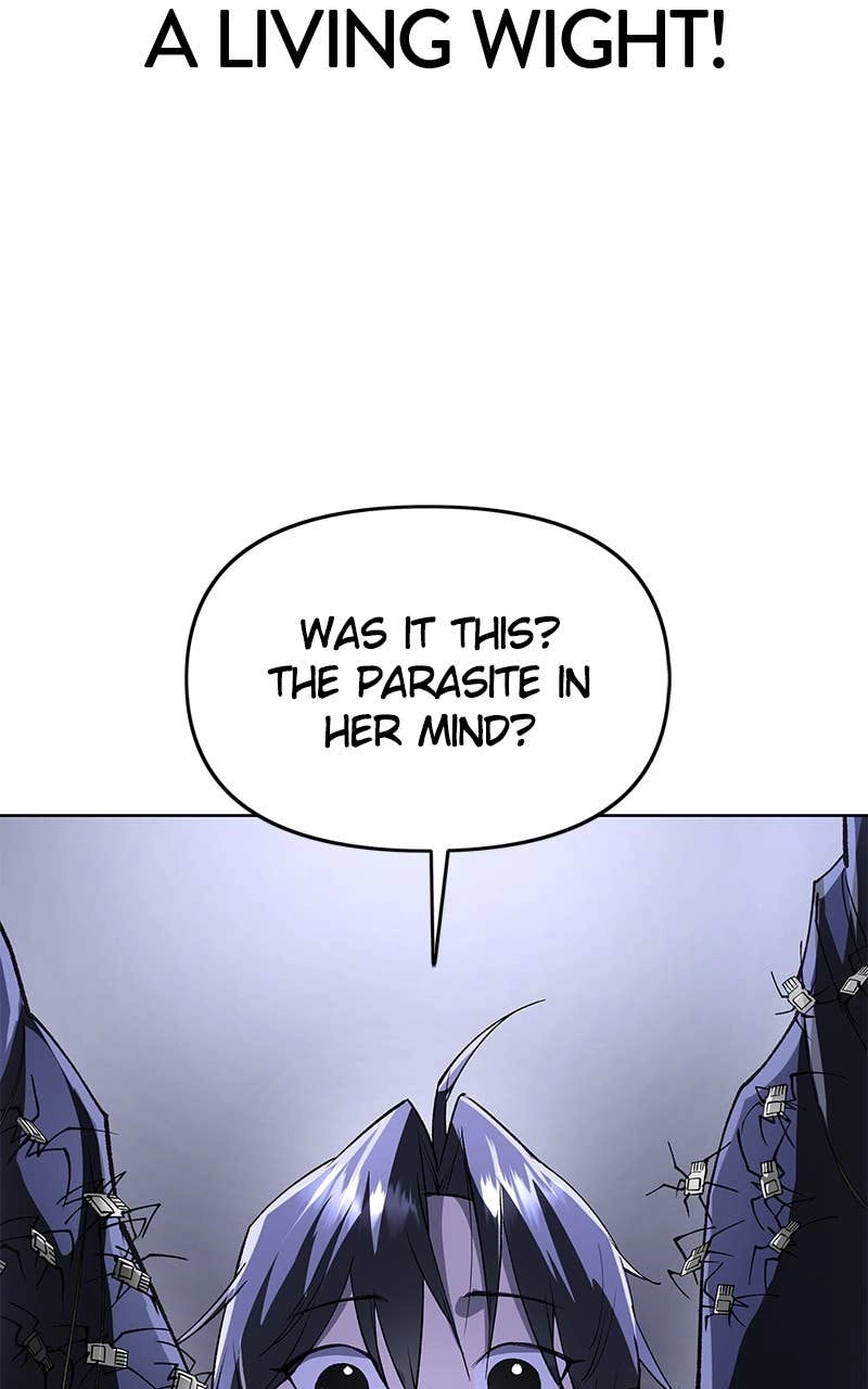 Space Cheon Ma 3077 Chapter 79 - Page 106