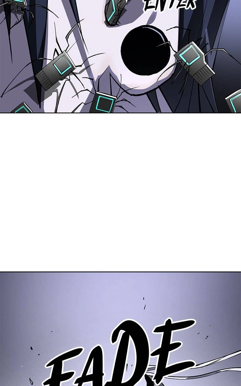 Space Cheon Ma 3077 Chapter 79 - Page 109