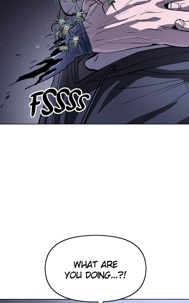 Space Cheon Ma 3077 Chapter 79 - Page 113