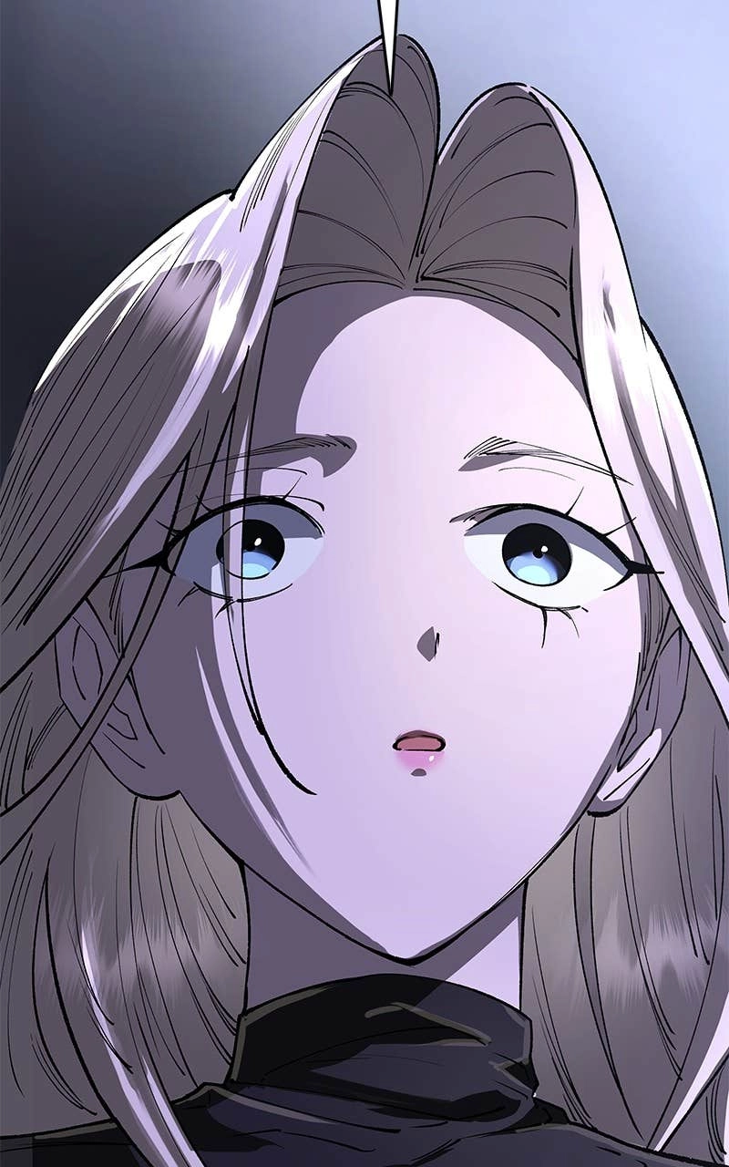 Space Cheon Ma 3077 Chapter 79 - Page 114