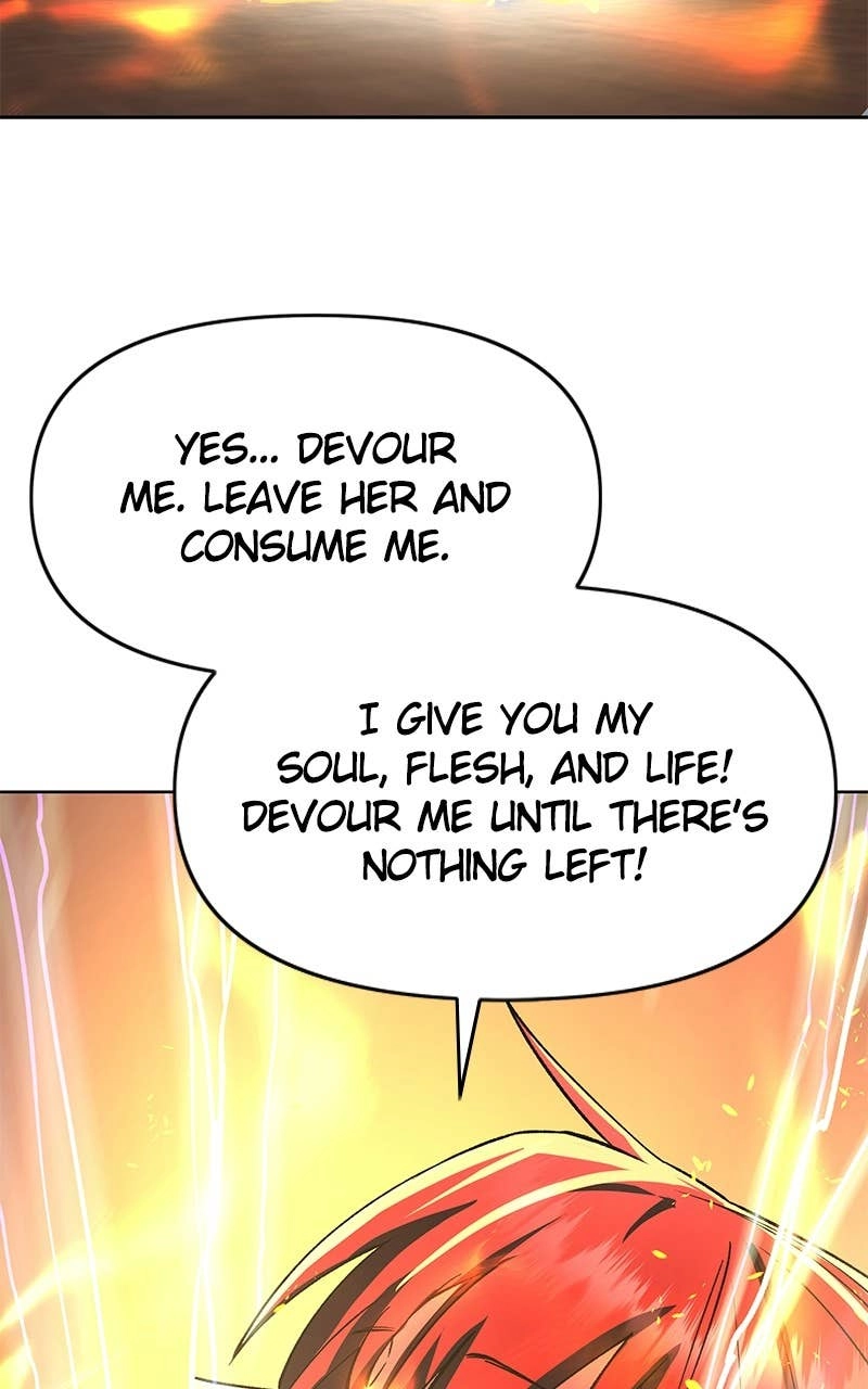 Space Cheon Ma 3077 Chapter 79 - Page 118