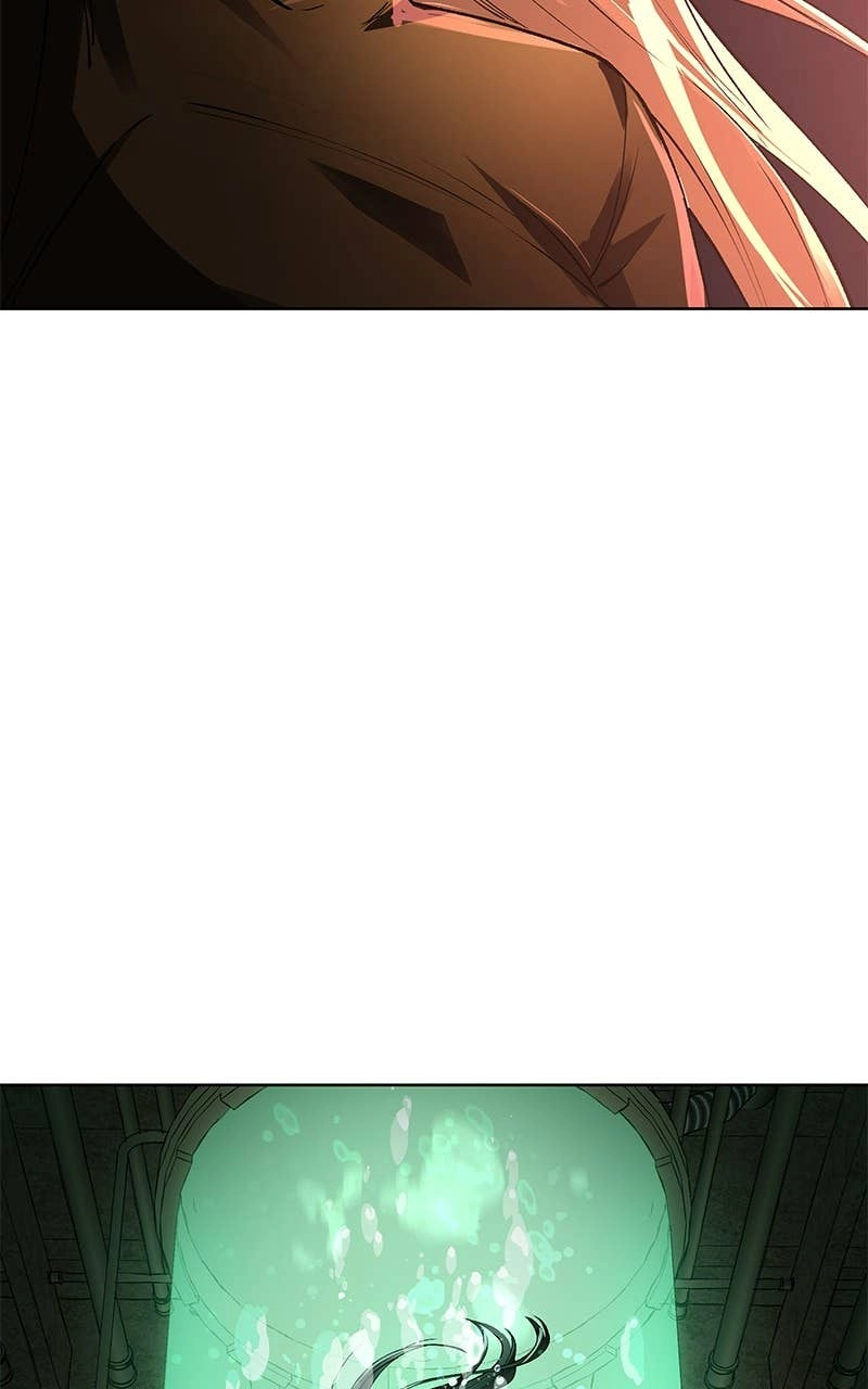 Space Cheon Ma 3077 Chapter 79 - Page 121