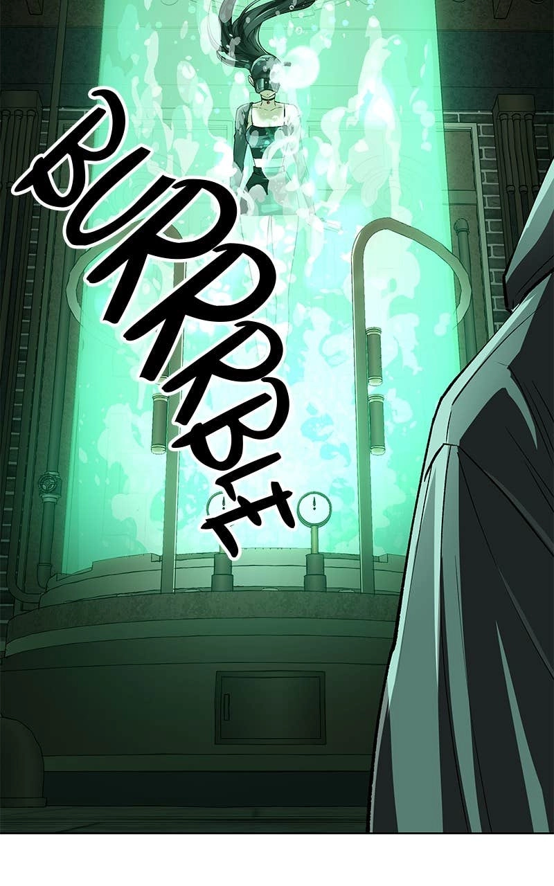 Space Cheon Ma 3077 Chapter 79 - Page 122