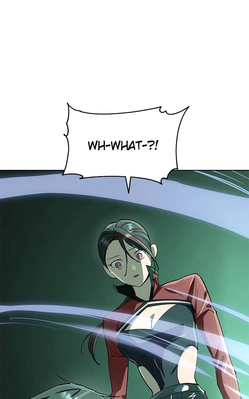 Space Cheon Ma 3077 Chapter 79 - Page 126