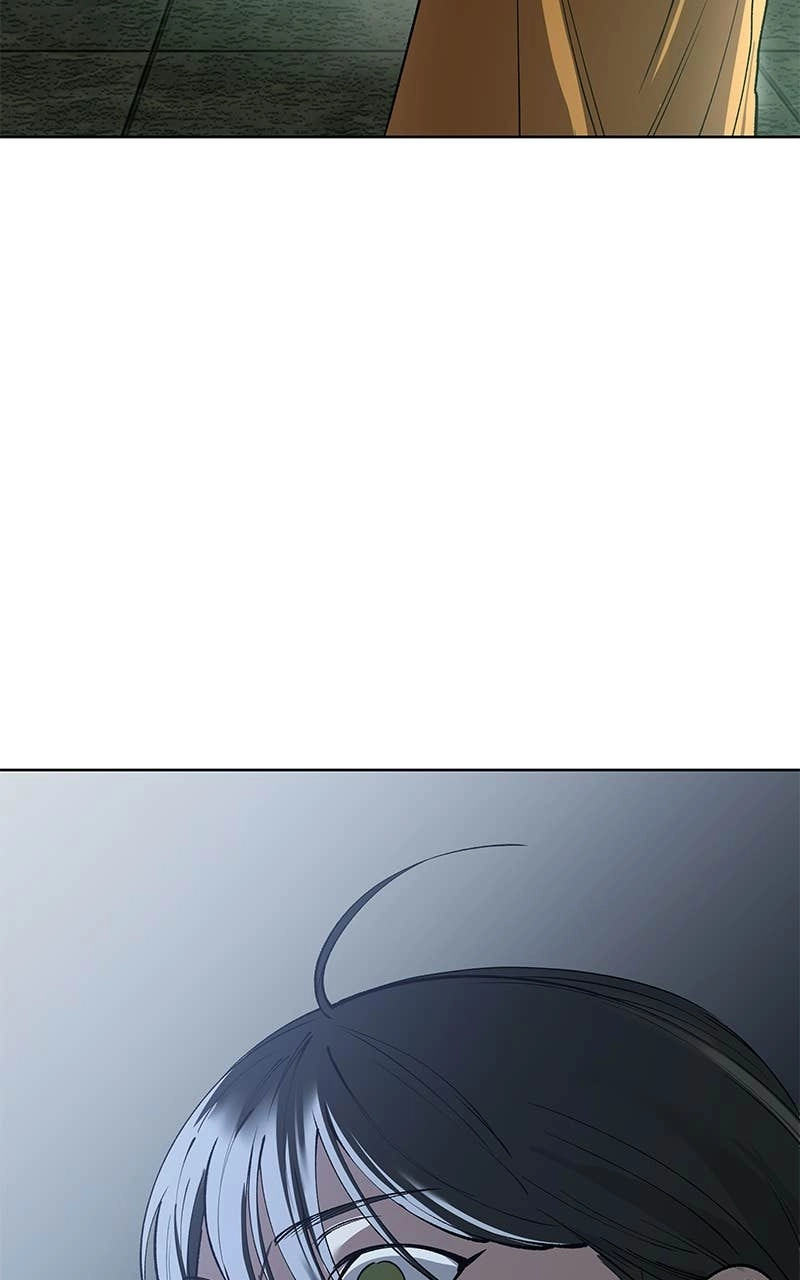 Space Cheon Ma 3077 Chapter 79 - Page 129