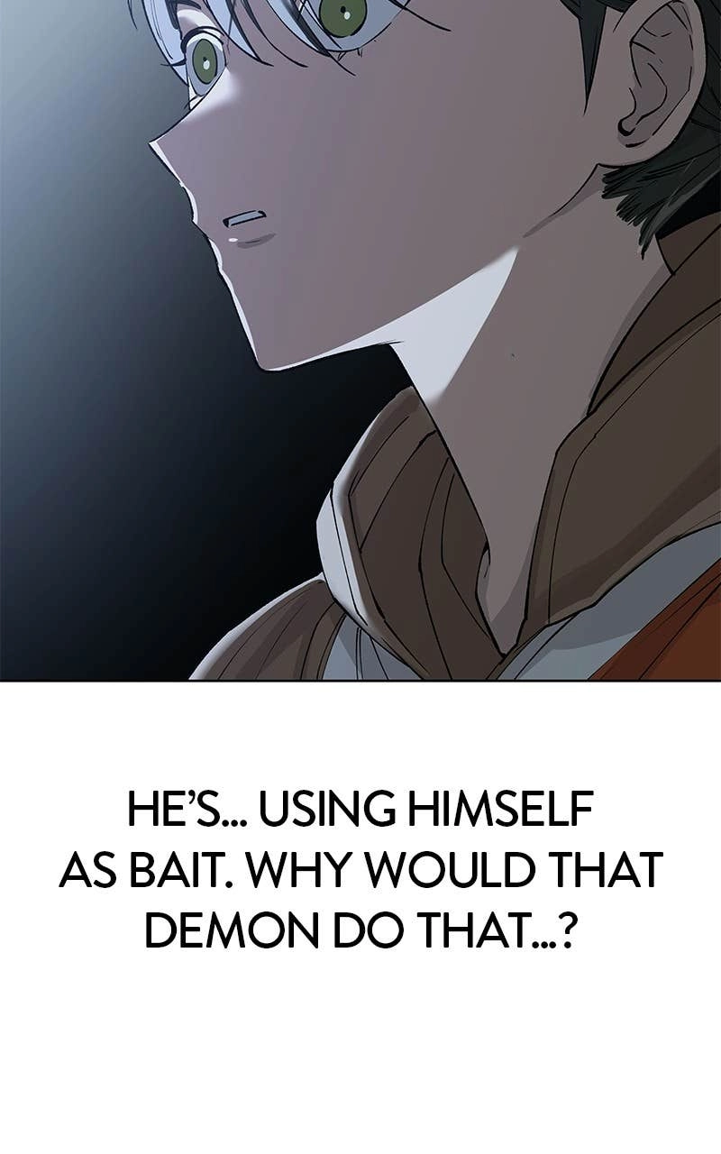 Space Cheon Ma 3077 Chapter 79 - Page 130