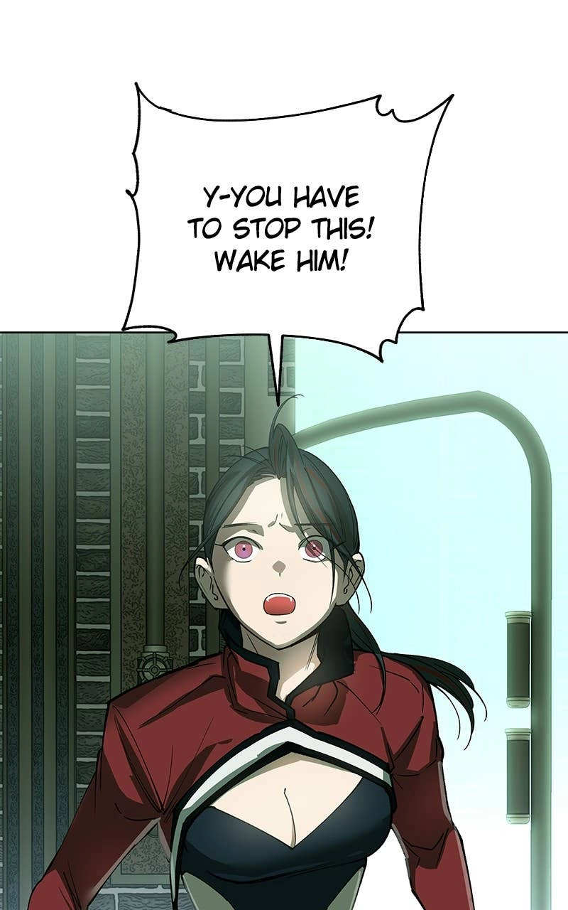 Space Cheon Ma 3077 Chapter 79 - Page 131