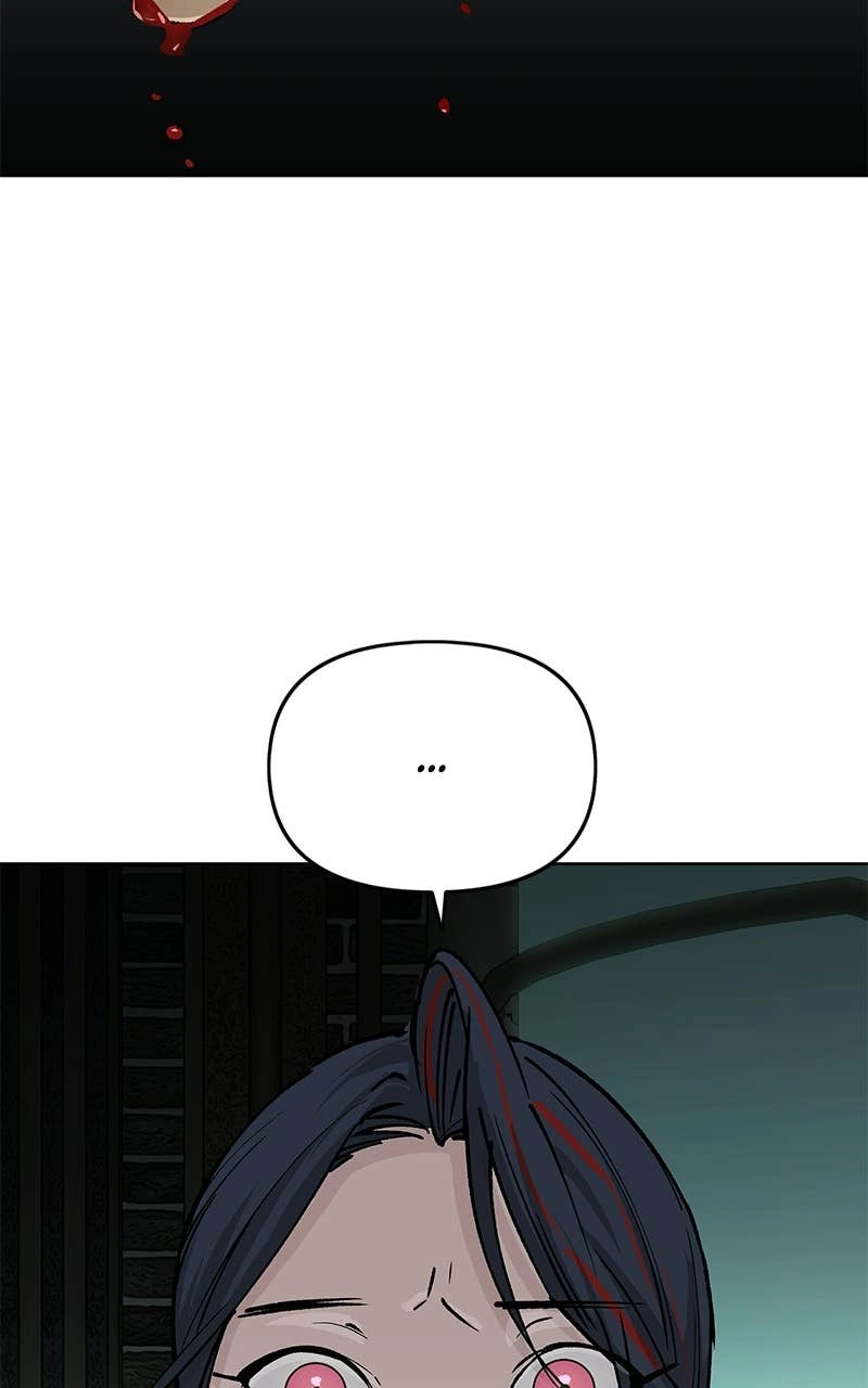 Space Cheon Ma 3077 Chapter 79 - Page 135